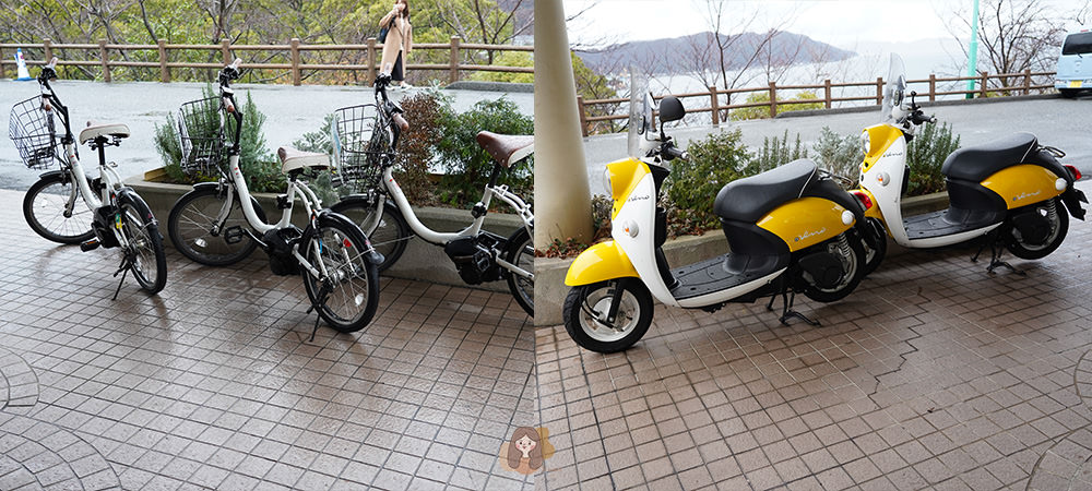 廣島大崎上島木江溫泉清風館飯店,瀨戶內海絕景露天溫泉,遠離塵囂的小島祕境旅行 - 第7張圖 廣島-瀨戶內-大崎上島-清風館-きのえ温泉-ホテル清風館