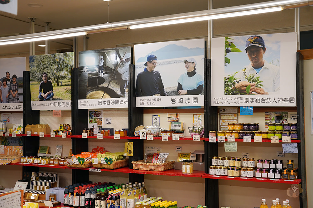 廣島大崎上島木江溫泉清風館飯店,瀨戶內海絕景露天溫泉,遠離塵囂的小島祕境旅行 - 第13張圖 廣島-瀨戶內-大崎上島-清風館-きのえ温泉-ホテル清風館