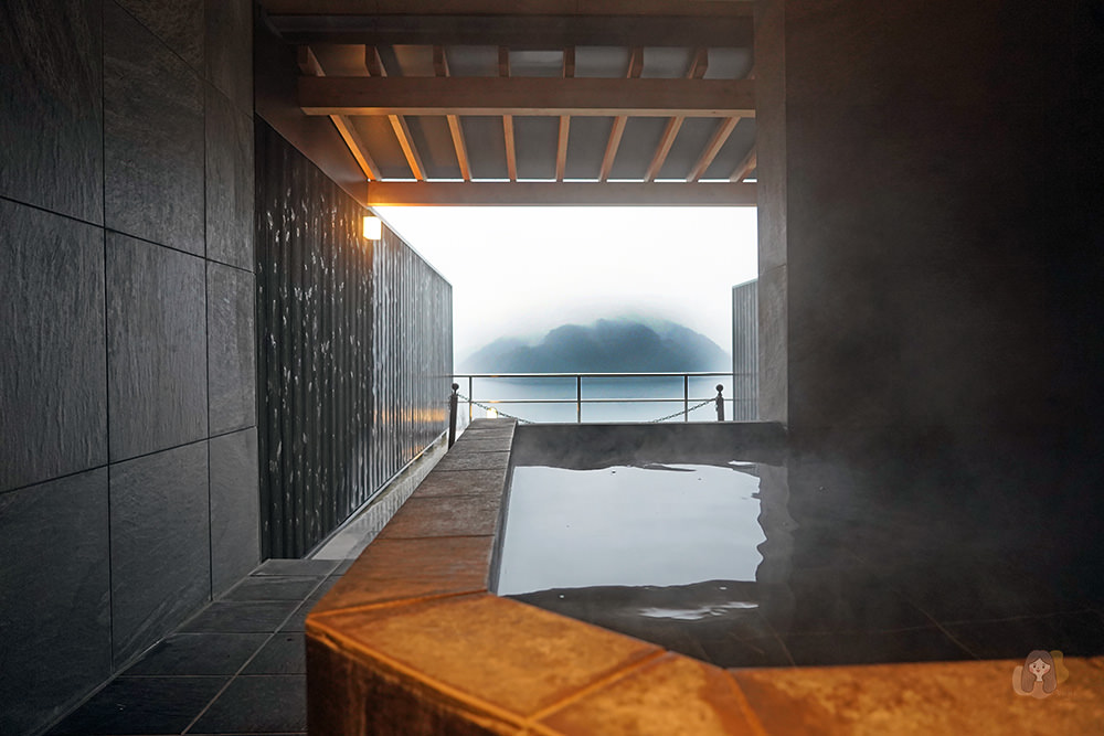 廣島大崎上島木江溫泉清風館飯店,瀨戶內海絕景露天溫泉,遠離塵囂的小島祕境旅行 - 第21張圖 廣島-瀨戶內-大崎上島-清風館-きのえ温泉-ホテル清風館