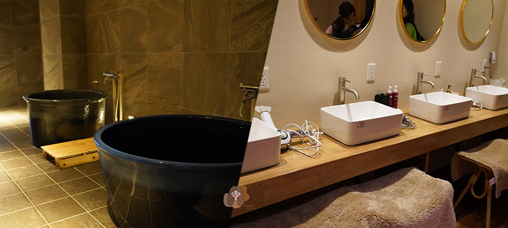 廣島大崎上島木江溫泉清風館飯店,瀨戶內海絕景露天溫泉,遠離塵囂的小島祕境旅行 - 第20張圖 廣島-瀨戶內-大崎上島-清風館-きのえ温泉-ホテル清風館