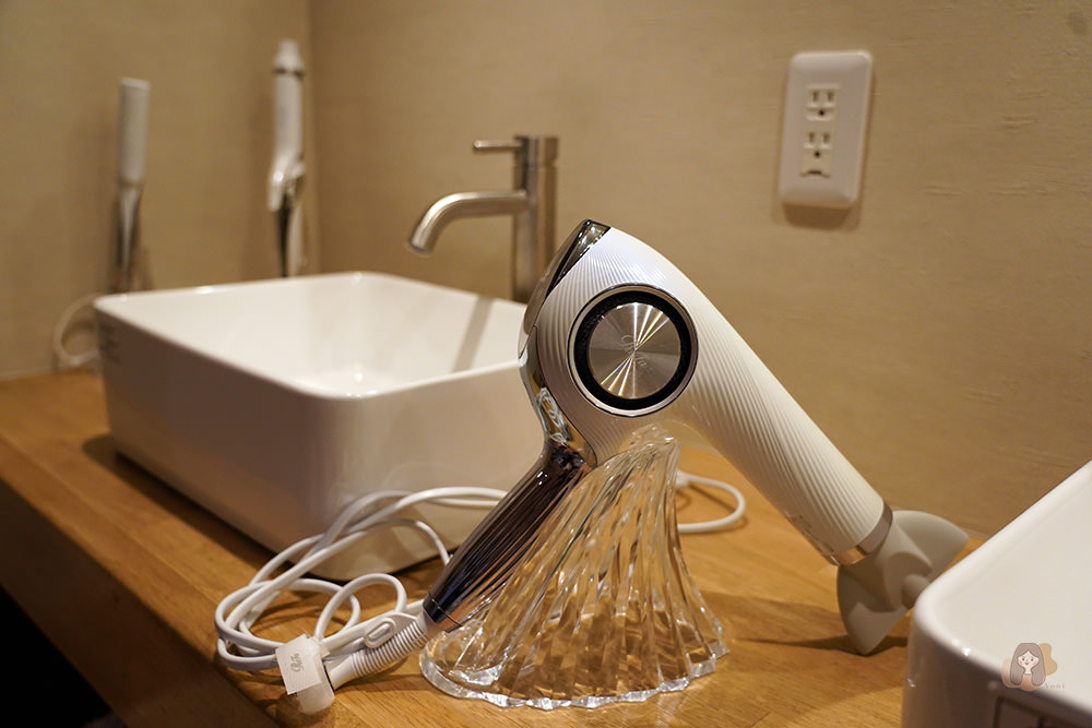 廣島大崎上島木江溫泉清風館飯店,瀨戶內海絕景露天溫泉,遠離塵囂的小島祕境旅行 - 第22張圖 廣島-瀨戶內-大崎上島-清風館-きのえ温泉-ホテル清風館