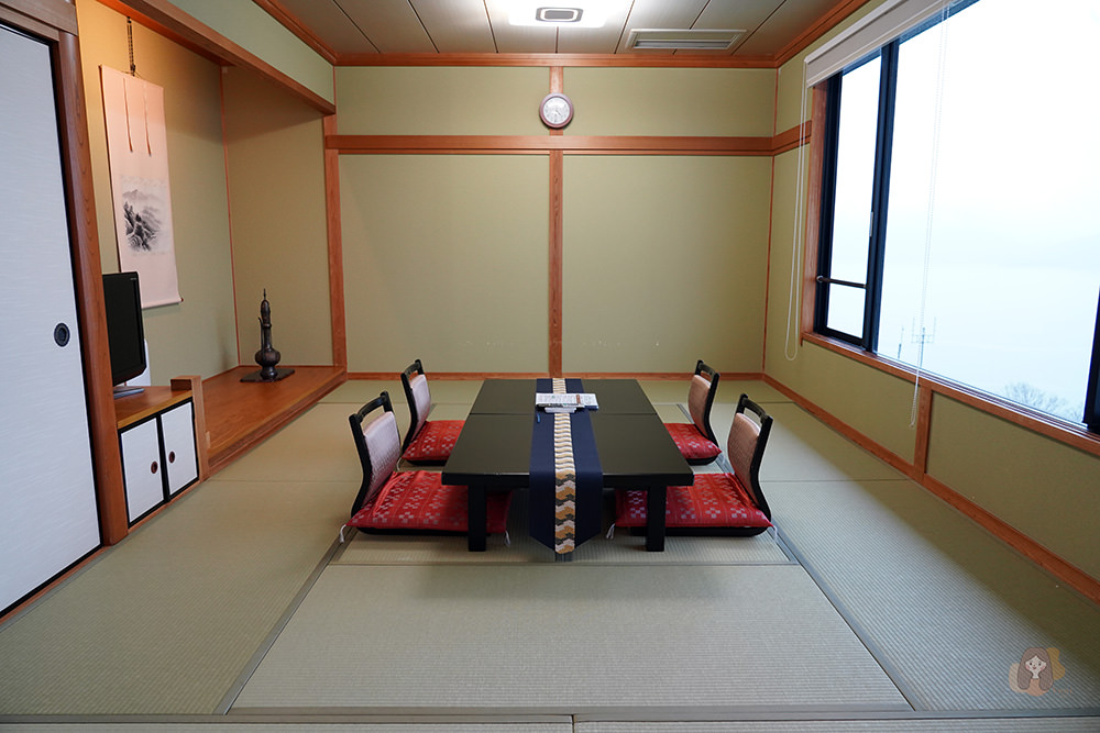 廣島大崎上島木江溫泉清風館飯店,瀨戶內海絕景露天溫泉,遠離塵囂的小島祕境旅行 - 第39張圖 廣島-瀨戶內-大崎上島-清風館-きのえ温泉-ホテル清風館