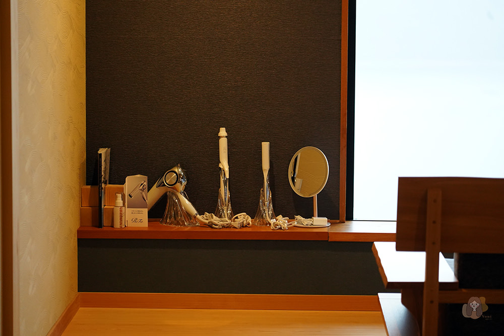 廣島大崎上島木江溫泉清風館飯店,瀨戶內海絕景露天溫泉,遠離塵囂的小島祕境旅行 - 第42張圖 廣島-瀨戶內-大崎上島-清風館-きのえ温泉-ホテル清風館