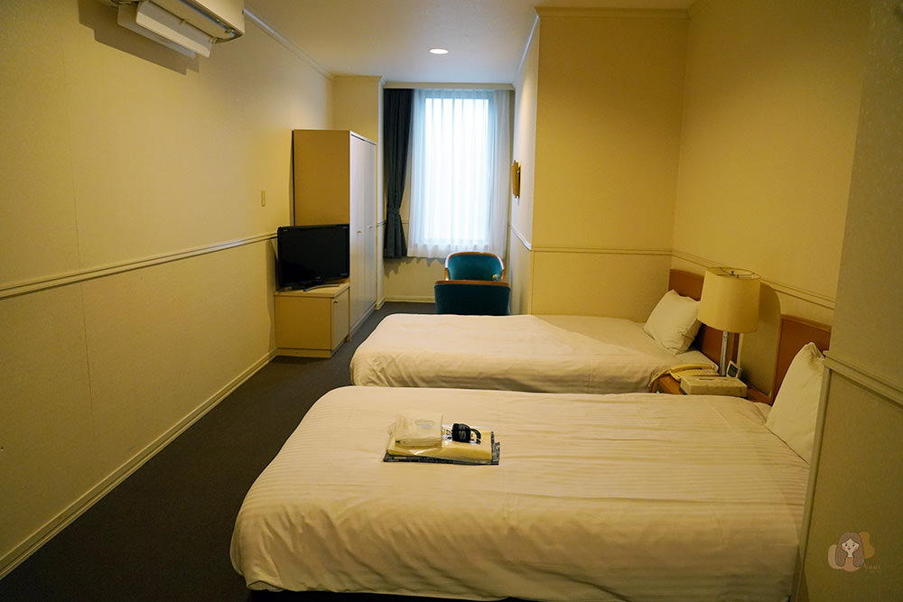 廣島大崎上島木江溫泉清風館飯店,瀨戶內海絕景露天溫泉,遠離塵囂的小島祕境旅行 - 第43張圖 廣島-瀨戶內-大崎上島-清風館-きのえ温泉-ホテル清風館