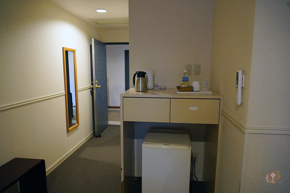 廣島大崎上島木江溫泉清風館飯店,瀨戶內海絕景露天溫泉,遠離塵囂的小島祕境旅行 - 第44張圖 廣島-瀨戶內-大崎上島-清風館-きのえ温泉-ホテル清風館