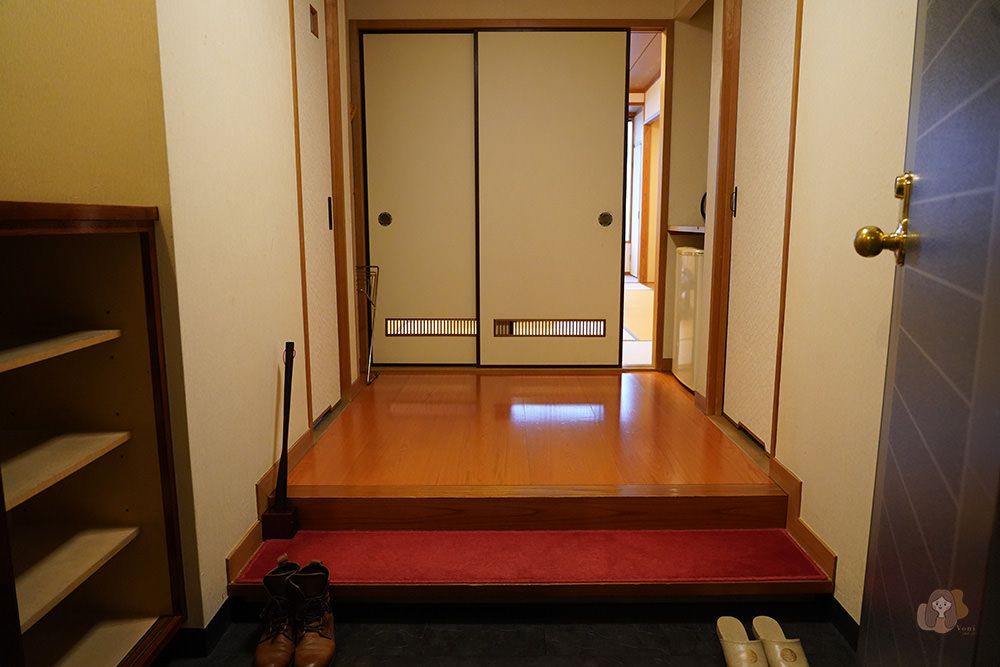 廣島大崎上島木江溫泉清風館飯店,瀨戶內海絕景露天溫泉,遠離塵囂的小島祕境旅行 - 第23張圖 廣島-瀨戶內-大崎上島-清風館-きのえ温泉-ホテル清風館