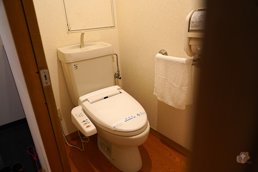 廣島大崎上島木江溫泉清風館飯店,瀨戶內海絕景露天溫泉,遠離塵囂的小島祕境旅行 - 第24張圖 廣島-瀨戶內-大崎上島-清風館-きのえ温泉-ホテル清風館