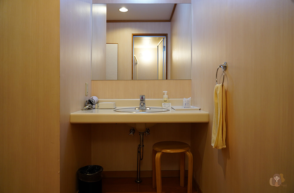 廣島大崎上島木江溫泉清風館飯店,瀨戶內海絕景露天溫泉,遠離塵囂的小島祕境旅行 - 第25張圖 廣島-瀨戶內-大崎上島-清風館-きのえ温泉-ホテル清風館