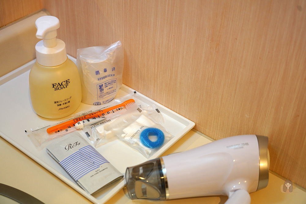 廣島大崎上島木江溫泉清風館飯店,瀨戶內海絕景露天溫泉,遠離塵囂的小島祕境旅行 - 第26張圖 廣島-瀨戶內-大崎上島-清風館-きのえ温泉-ホテル清風館