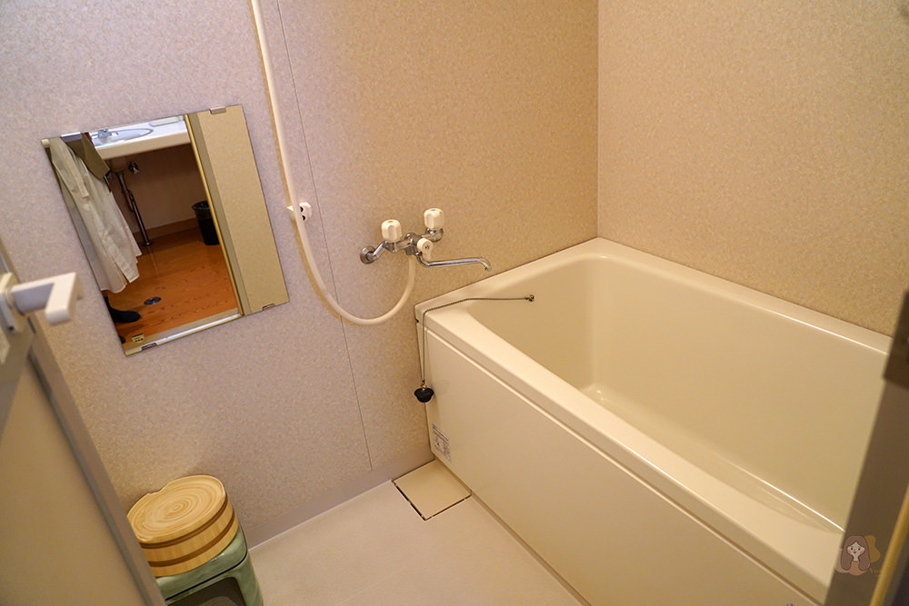 廣島大崎上島木江溫泉清風館飯店,瀨戶內海絕景露天溫泉,遠離塵囂的小島祕境旅行 - 第27張圖 廣島-瀨戶內-大崎上島-清風館-きのえ温泉-ホテル清風館