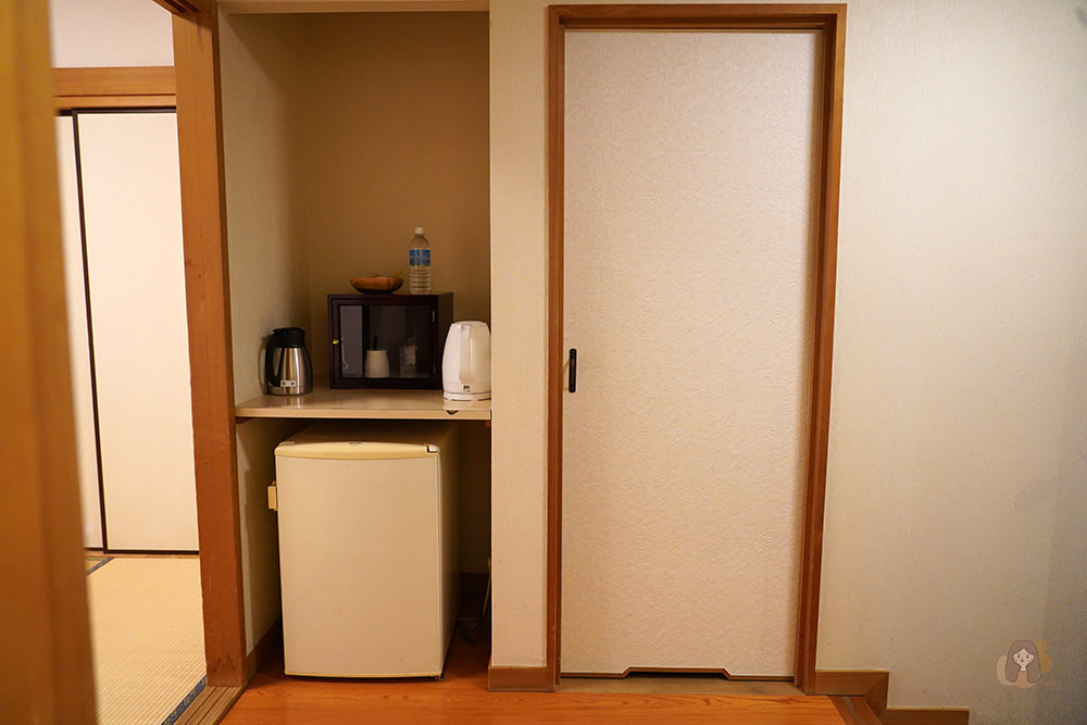 廣島大崎上島木江溫泉清風館飯店,瀨戶內海絕景露天溫泉,遠離塵囂的小島祕境旅行 - 第28張圖 廣島-瀨戶內-大崎上島-清風館-きのえ温泉-ホテル清風館