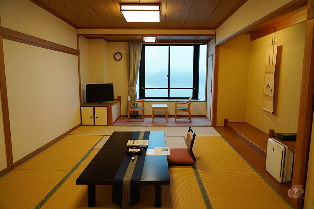 廣島大崎上島木江溫泉清風館飯店,瀨戶內海絕景露天溫泉,遠離塵囂的小島祕境旅行 - 第29張圖 廣島-瀨戶內-大崎上島-清風館-きのえ温泉-ホテル清風館