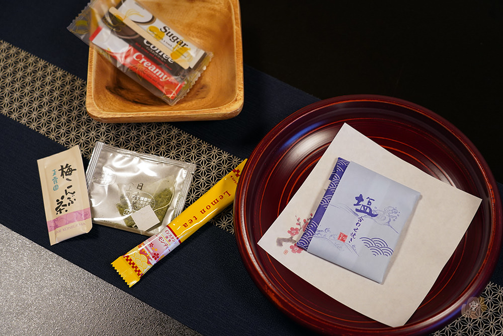 廣島大崎上島木江溫泉清風館飯店,瀨戶內海絕景露天溫泉,遠離塵囂的小島祕境旅行 - 第31張圖 廣島-瀨戶內-大崎上島-清風館-きのえ温泉-ホテル清風館