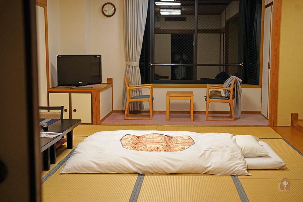 廣島大崎上島木江溫泉清風館飯店,瀨戶內海絕景露天溫泉,遠離塵囂的小島祕境旅行 - 第35張圖 廣島-瀨戶內-大崎上島-清風館-きのえ温泉-ホテル清風館