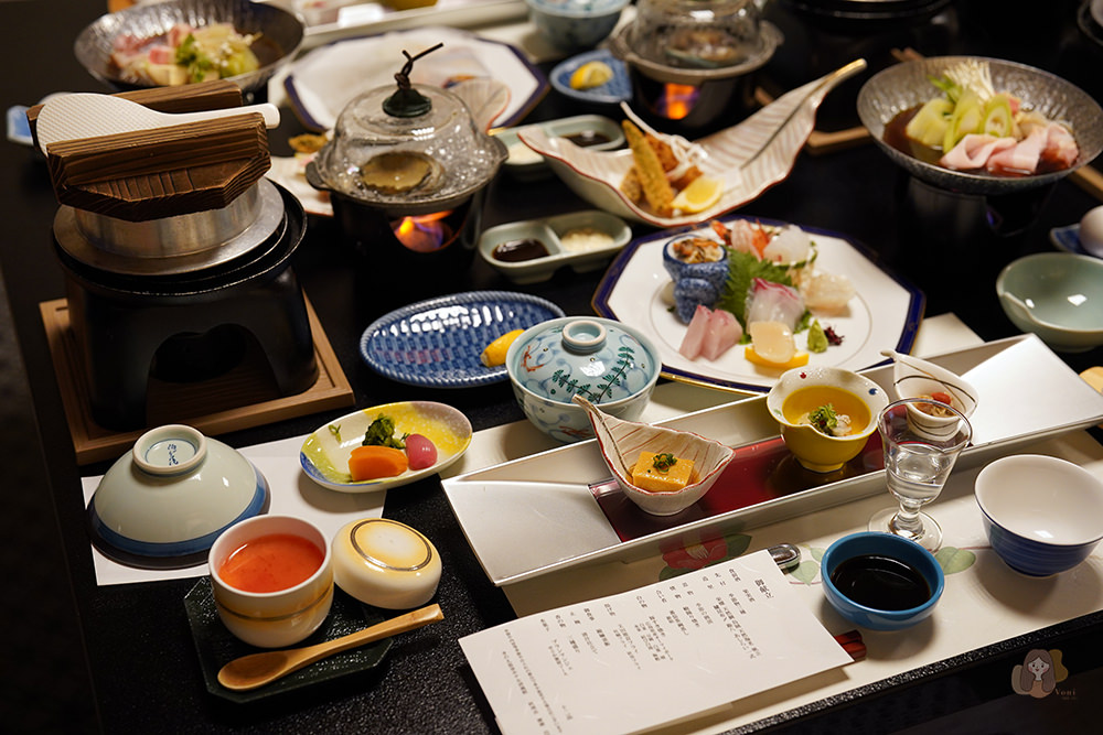 廣島大崎上島木江溫泉清風館飯店,瀨戶內海絕景露天溫泉,遠離塵囂的小島祕境旅行 - 第46張圖 廣島-瀨戶內-大崎上島-清風館-きのえ温泉-ホテル清風館