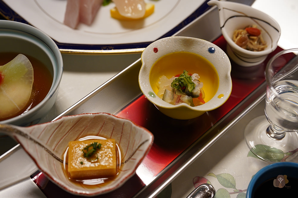 廣島大崎上島木江溫泉清風館飯店,瀨戶內海絕景露天溫泉,遠離塵囂的小島祕境旅行 - 第47張圖 廣島-瀨戶內-大崎上島-清風館-きのえ温泉-ホテル清風館