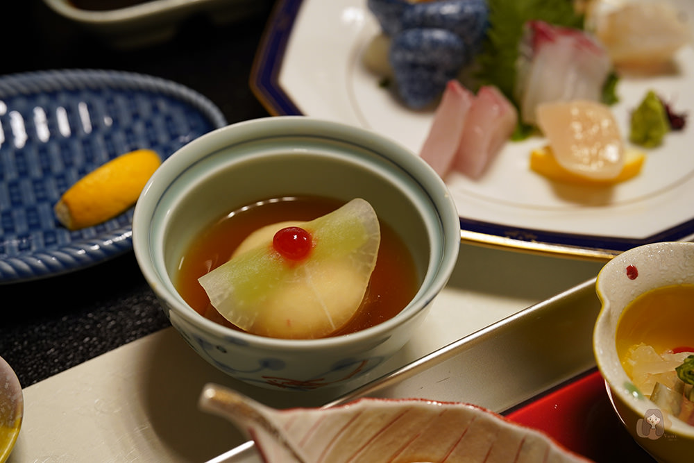 廣島大崎上島木江溫泉清風館飯店,瀨戶內海絕景露天溫泉,遠離塵囂的小島祕境旅行 - 第50張圖 廣島-瀨戶內-大崎上島-清風館-きのえ温泉-ホテル清風館