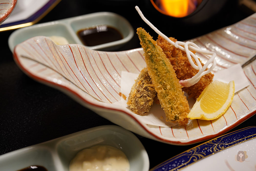 廣島大崎上島木江溫泉清風館飯店,瀨戶內海絕景露天溫泉,遠離塵囂的小島祕境旅行 - 第48張圖 廣島-瀨戶內-大崎上島-清風館-きのえ温泉-ホテル清風館