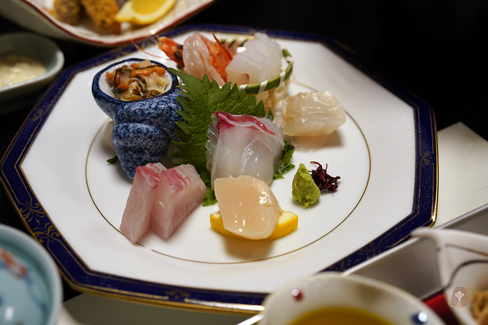 廣島大崎上島木江溫泉清風館飯店,瀨戶內海絕景露天溫泉,遠離塵囂的小島祕境旅行 - 第49張圖 廣島-瀨戶內-大崎上島-清風館-きのえ温泉-ホテル清風館