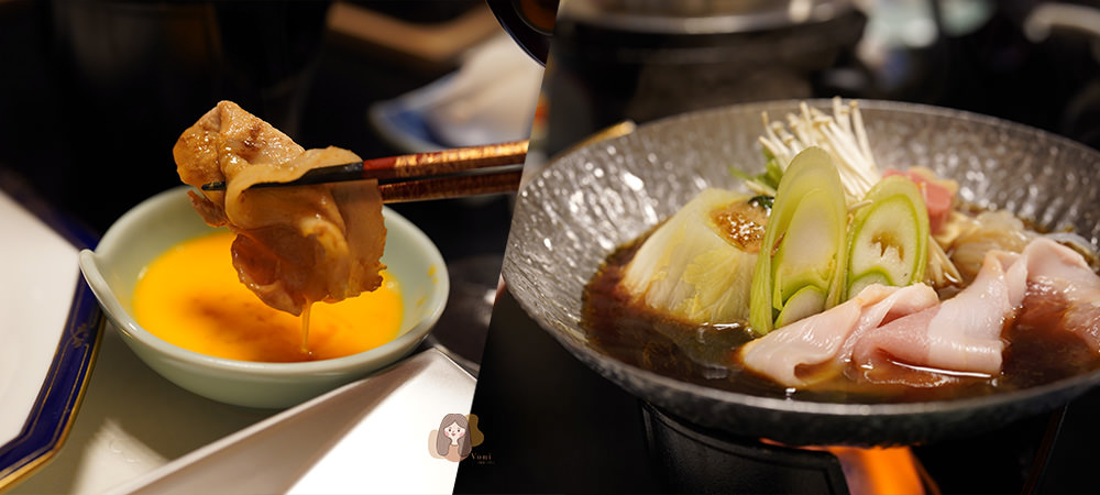 廣島大崎上島木江溫泉清風館飯店,瀨戶內海絕景露天溫泉,遠離塵囂的小島祕境旅行 - 第51張圖 廣島-瀨戶內-大崎上島-清風館-きのえ温泉-ホテル清風館