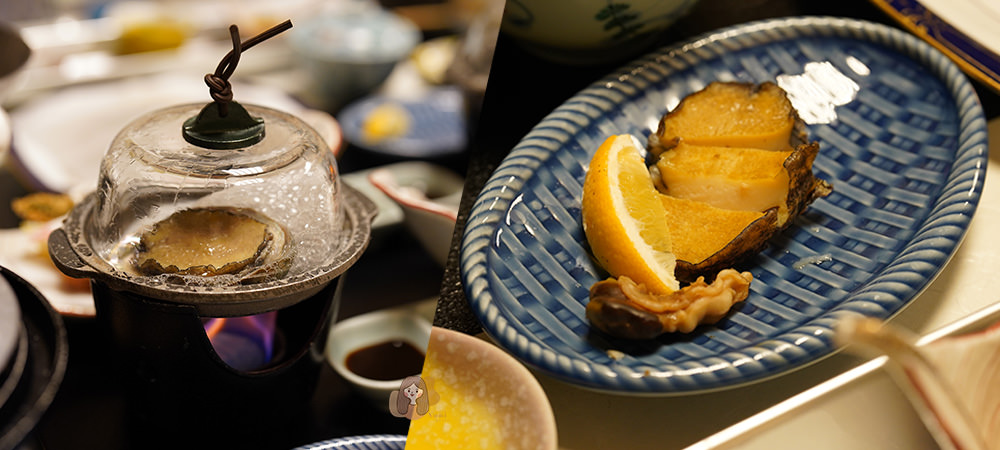 廣島大崎上島木江溫泉清風館飯店,瀨戶內海絕景露天溫泉,遠離塵囂的小島祕境旅行 - 第52張圖 廣島-瀨戶內-大崎上島-清風館-きのえ温泉-ホテル清風館