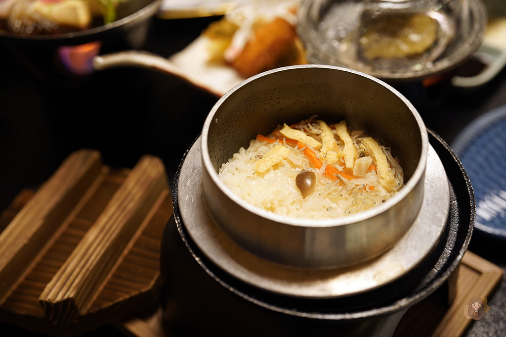 廣島大崎上島木江溫泉清風館飯店,瀨戶內海絕景露天溫泉,遠離塵囂的小島祕境旅行 - 第53張圖 廣島-瀨戶內-大崎上島-清風館-きのえ温泉-ホテル清風館