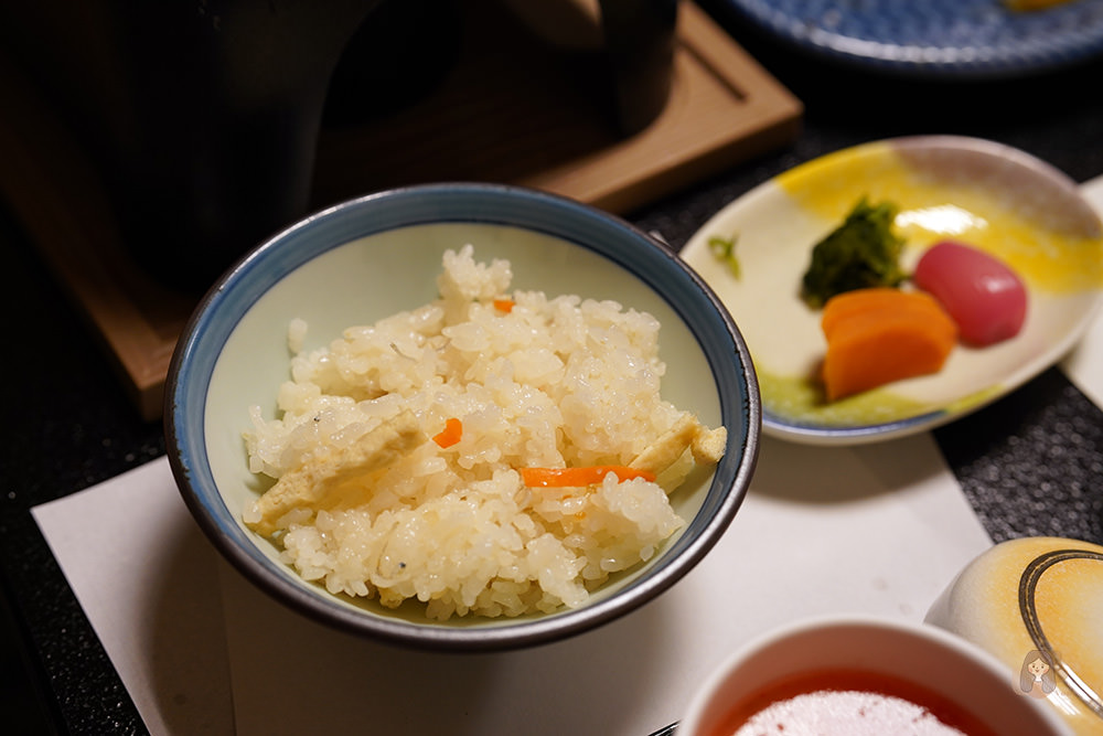 廣島大崎上島木江溫泉清風館飯店,瀨戶內海絕景露天溫泉,遠離塵囂的小島祕境旅行 - 第54張圖 廣島-瀨戶內-大崎上島-清風館-きのえ温泉-ホテル清風館