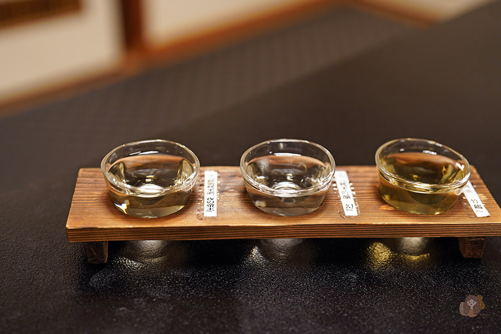 廣島大崎上島木江溫泉清風館飯店,瀨戶內海絕景露天溫泉,遠離塵囂的小島祕境旅行 - 第45張圖 廣島-瀨戶內-大崎上島-清風館-きのえ温泉-ホテル清風館