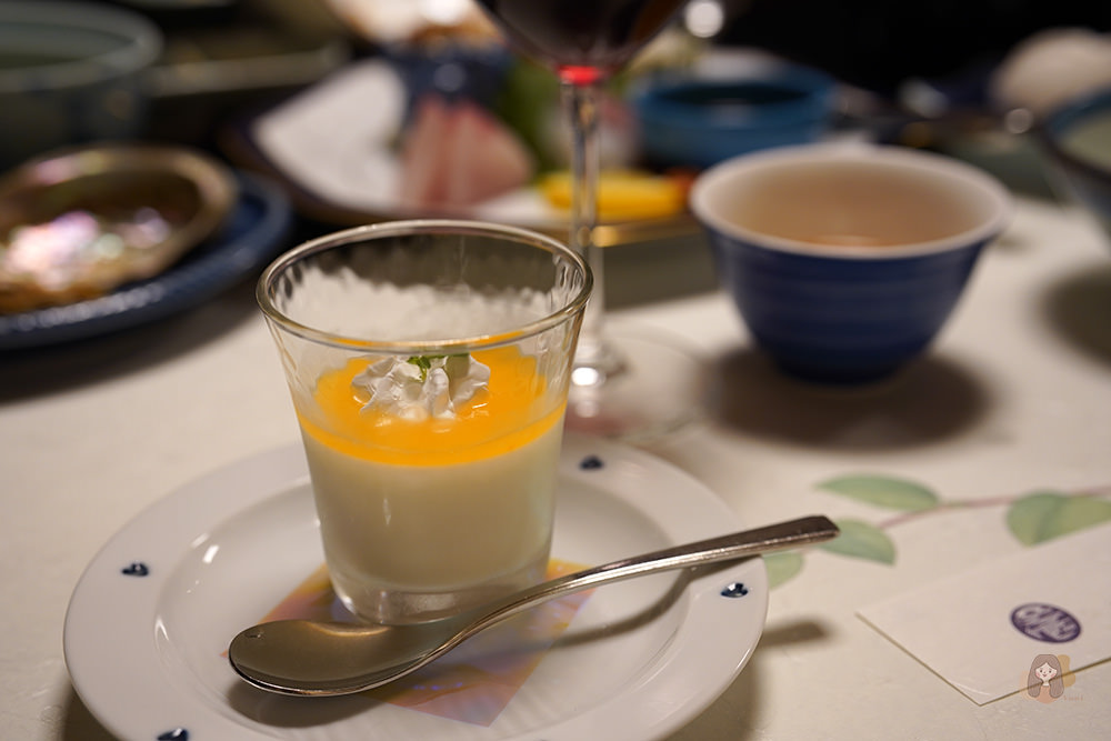 廣島大崎上島木江溫泉清風館飯店,瀨戶內海絕景露天溫泉,遠離塵囂的小島祕境旅行 - 第55張圖 廣島-瀨戶內-大崎上島-清風館-きのえ温泉-ホテル清風館