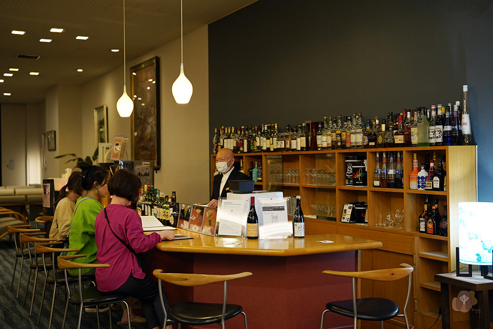 廣島大崎上島木江溫泉清風館飯店,瀨戶內海絕景露天溫泉,遠離塵囂的小島祕境旅行 - 第56張圖 廣島-瀨戶內-大崎上島-清風館-きのえ温泉-ホテル清風館