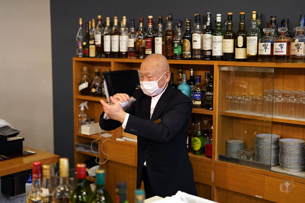 廣島大崎上島木江溫泉清風館飯店,瀨戶內海絕景露天溫泉,遠離塵囂的小島祕境旅行 - 第58張圖 廣島-瀨戶內-大崎上島-清風館-きのえ温泉-ホテル清風館