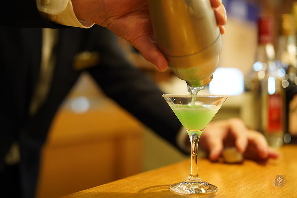 廣島大崎上島木江溫泉清風館飯店,瀨戶內海絕景露天溫泉,遠離塵囂的小島祕境旅行 - 第59張圖 廣島-瀨戶內-大崎上島-清風館-きのえ温泉-ホテル清風館