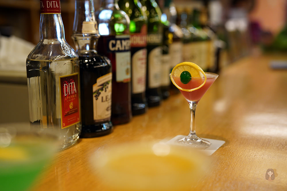 廣島大崎上島木江溫泉清風館飯店,瀨戶內海絕景露天溫泉,遠離塵囂的小島祕境旅行 - 第60張圖 廣島-瀨戶內-大崎上島-清風館-きのえ温泉-ホテル清風館