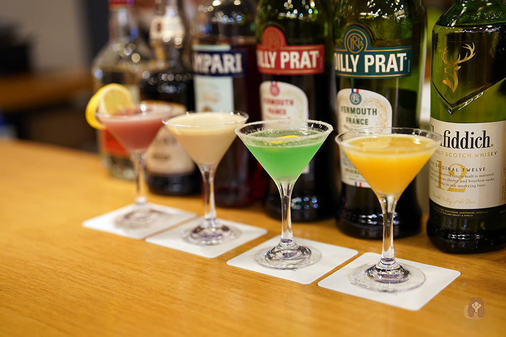 廣島大崎上島木江溫泉清風館飯店,瀨戶內海絕景露天溫泉,遠離塵囂的小島祕境旅行 - 第61張圖 廣島-瀨戶內-大崎上島-清風館-きのえ温泉-ホテル清風館