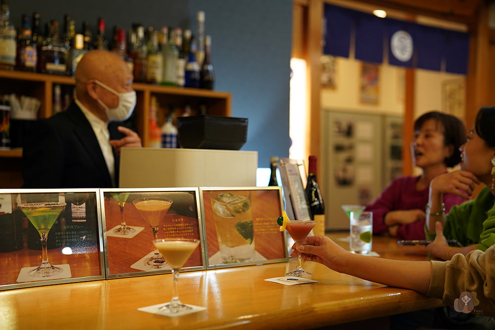 廣島大崎上島木江溫泉清風館飯店,瀨戶內海絕景露天溫泉,遠離塵囂的小島祕境旅行 - 第62張圖 廣島-瀨戶內-大崎上島-清風館-きのえ温泉-ホテル清風館