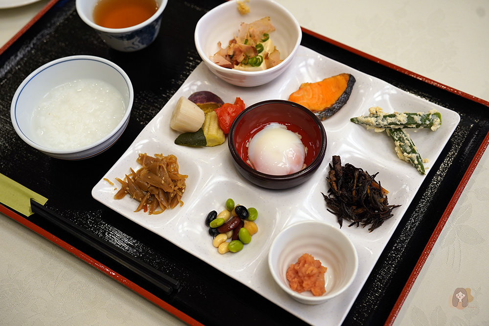 廣島大崎上島木江溫泉清風館飯店,瀨戶內海絕景露天溫泉,遠離塵囂的小島祕境旅行 - 第65張圖 廣島-瀨戶內-大崎上島-清風館-きのえ温泉-ホテル清風館