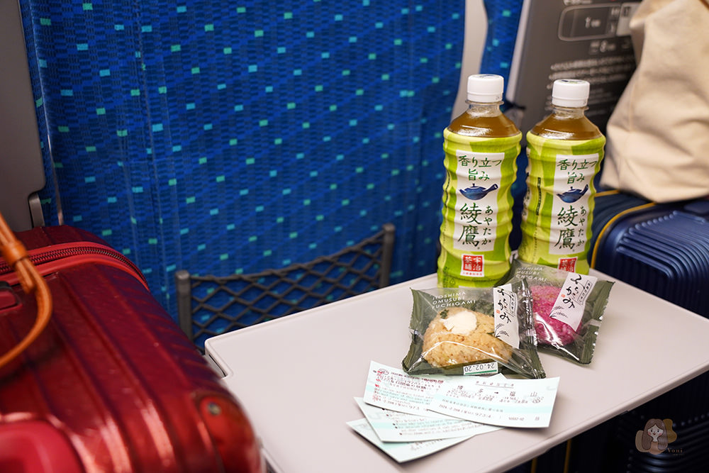 廣島格蘭比亞大酒店 Hotel Granvia Hiroshima,緊臨 JR 廣島站,頂樓景觀酒廊下午茶、吃早餐 - 第73張圖 廣島格蘭比亞大酒店 Hotel Granvia Hiroshima,緊臨 JR 廣島站,頂樓景觀酒廊下午茶、吃早餐