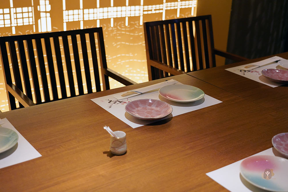廣島格蘭比亞酒店-JR西日本酒店集團-Hotel-Granvia-Hiroshima 瀨戶內日式料理