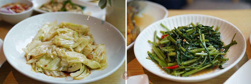 上味泰餐館Savoey-Restaurant-the-Mercury-Ville