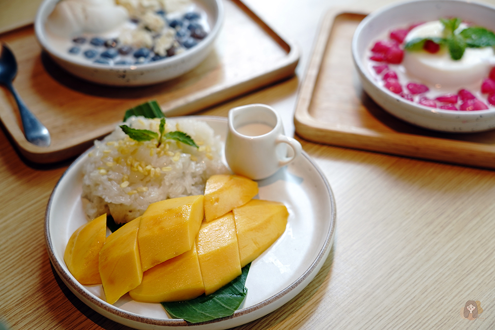 上味泰餐館Savoey-Restaurant-the-Mercury-Ville