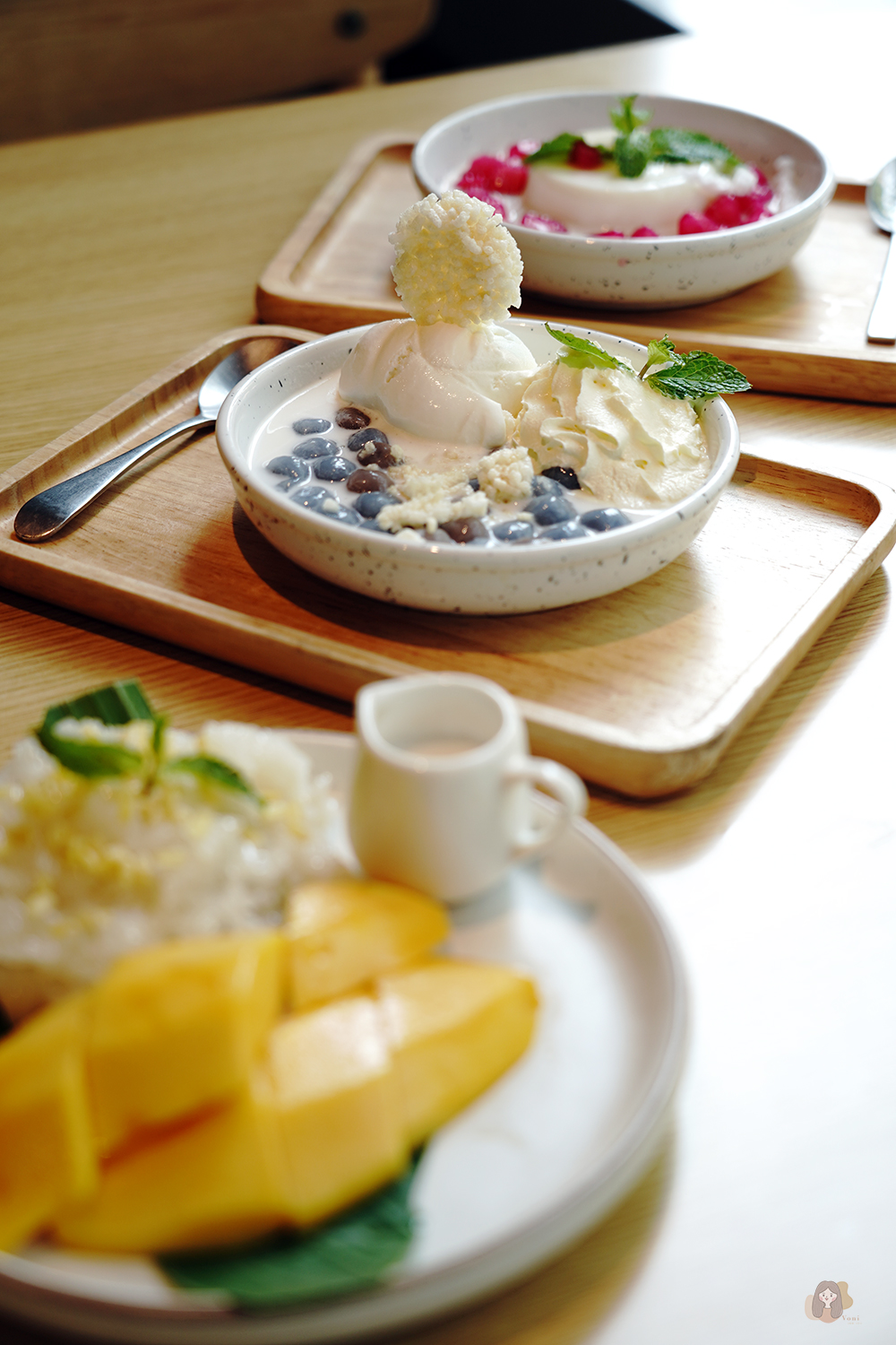 上味泰餐館Savoey-Restaurant-the-Mercury-Ville