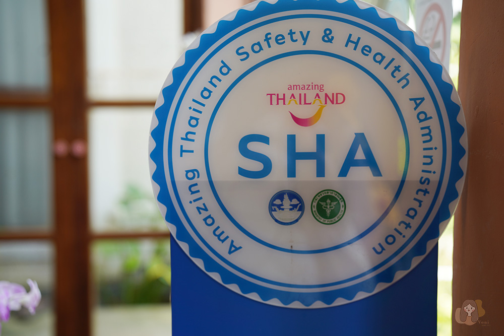 泰國曼谷-divana-SPA