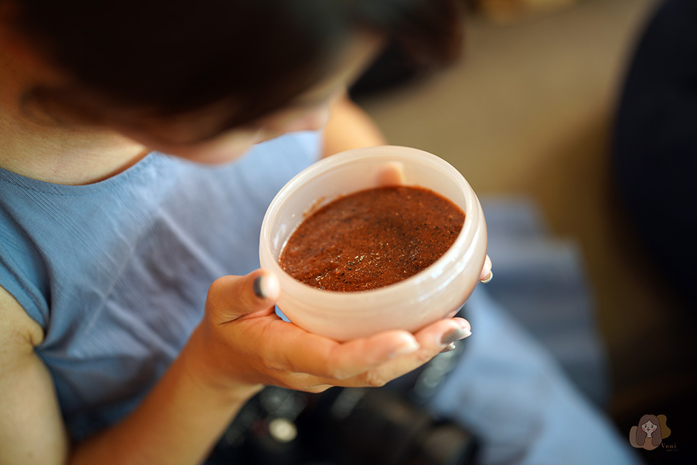 泰國曼谷-divana-SPA