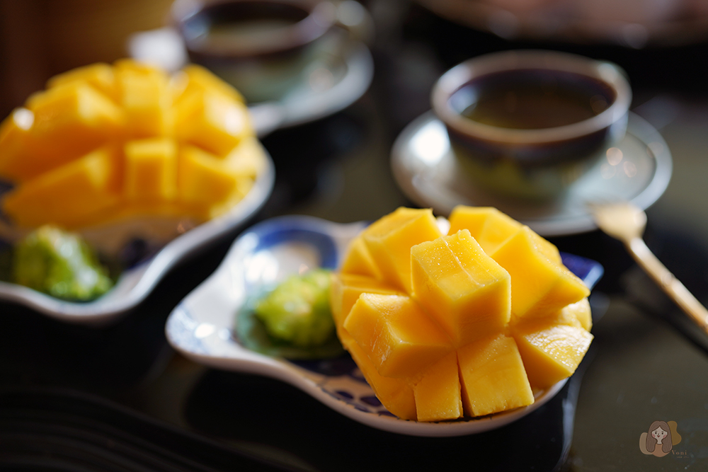 泰國曼谷-divana-SPA