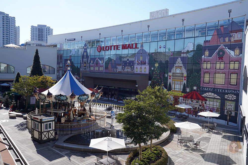 Busan-Lotte-outlet-Lotte-Mart