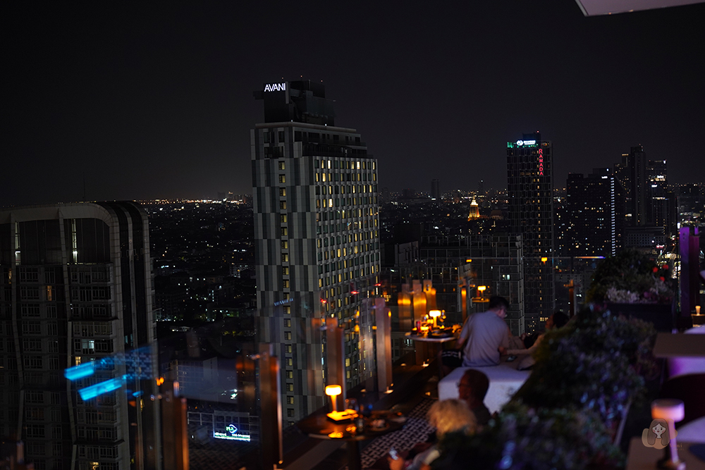 INNSIDE-by-Melia-Bangkok BAR