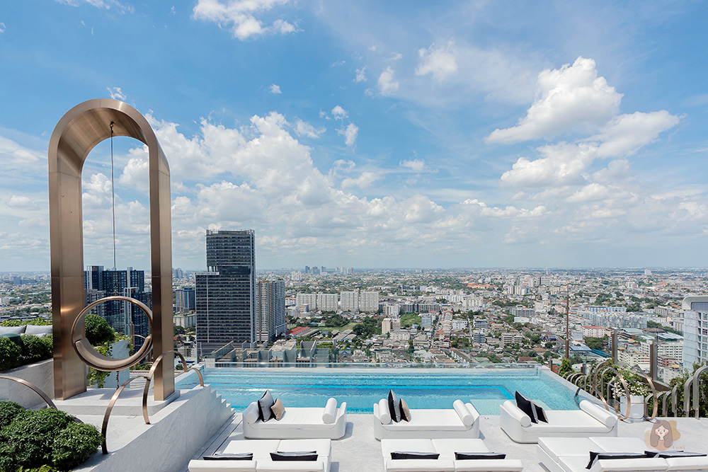 INNSIDE-by-Melia-Bangkok