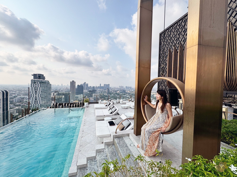 INNSIDE-by-Melia-Bangkok