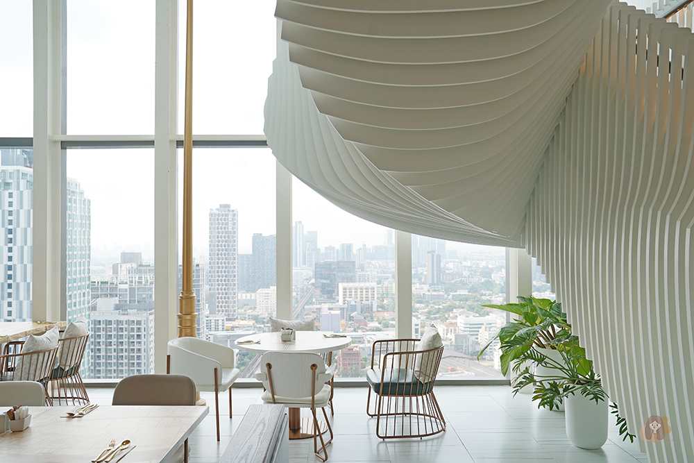 INNSIDE-by-Melia-Bangkok