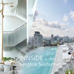 INNSiDE-by-Meliá-Bangkok-Sukhumvit